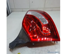 achterlicht-renault-megane-ii-2-facelift-links-8200413214-bestuuderskant-origineel-nette-staat-gebruikt-2003-2008 — foto 9