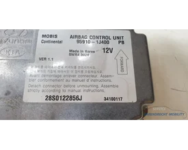 airbagmodule-hyundai-i20-airbag-959101j400-origineel-gebruikt-2009-2014 — foto 6