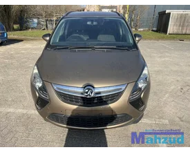 opel-zafira-c-tourer-14-turbo-a14net-b14net-41e-onderdelen — foto 2