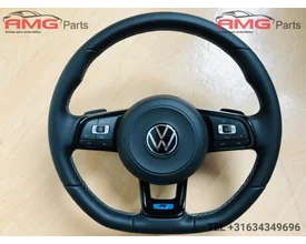 vw-golf-6-7-gti-gtd-r-line-r20-stuur-mit-airbag-dsg