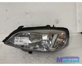 opel-astra-g-links-koplamp-1998-2005