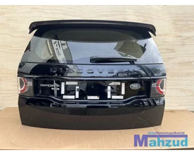 land-rover-discovery-sport-l550-zwart-achterklep-2015heden — foto 2