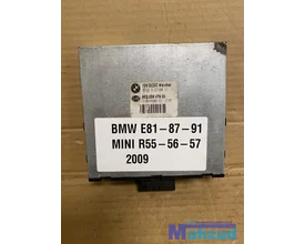 bmw-1-3-serie-e87-e81-e90-abs-module-computer-912708801
