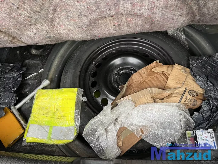 2002-opel-astra-g-16-16v-z20r-x16xel-demontage-onderdelen — foto 16