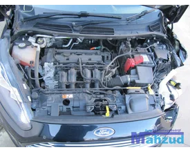 ford-fiesta-6-12-125-versnellingsbak-5-bak-handbak — foto 2