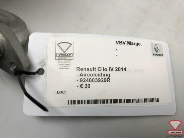 renault-clio-iv-2014-aircoleiding-924803929r — foto 2