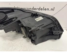 peugeot-3008-2-5008-led-koplamp-links-9810478180 — foto 4