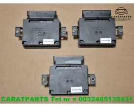 8k0907801n-8k0907801j-audi-a5-regelapparaat-handrem-a4-q5 — foto 2