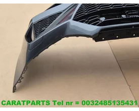 4k8807065k-rs7-bumper-rs6-voobumper-rs7-bumper-rs6-c8-4k — foto 13
