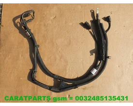 8w0971228aj-starter-kabelboom-alternator-bedrading-a4-8w-a5