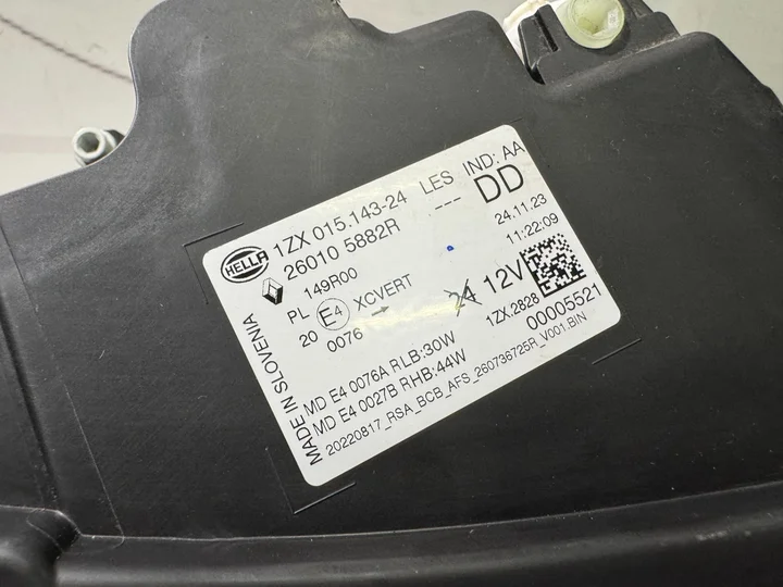 renault-megane-etech-led-koplampen-260602229r-260105882r-22 — foto 5