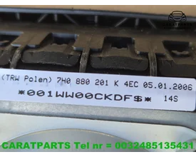 7h0880201k-volkswagen-transporter-airbag-t5-airbag — foto 10