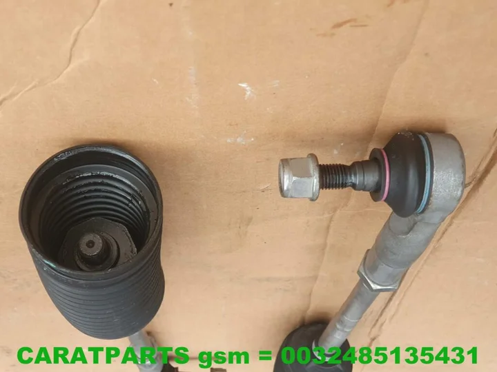 2q0423811-2q0423812-a1-spoorstang-polo-2g-taigo-t-cross- — foto 3