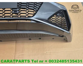 4k8807065j-rs6-bumper-rs6-voobumper-rs7-bumper-rs7-c8-4k — foto 14