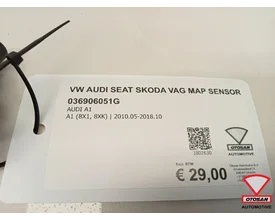 vw-audi-seat-skoda-vag-map-sensor-036906051g — foto 2