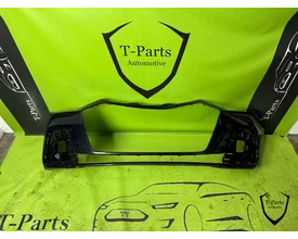 audi-a1-s-line-voorbumper-2019