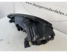 audi-a3-8v-koplamp-vol-led-koplamp-rechts-8v0941034 — foto 5