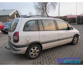 2004-opel-zafira-a-22-16v-dti-demontage-sloop75 — foto 6