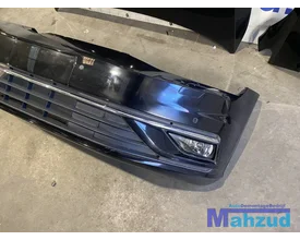 vw-golf-7-75-zwart-voorkop-led — foto 13