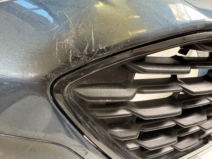 ford-focus-mk4-voorbumper-bumper-jx7b17757a — foto 8