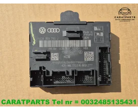 4g8959793j-4g8959793g-audi-a6-portierregelapparaat-a7-rs6