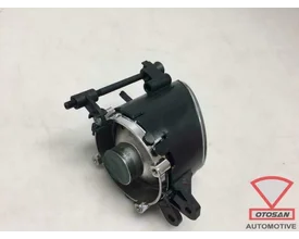 audi-a4-99-00-mistlamp-nieuw!-links-0324995 — foto 2