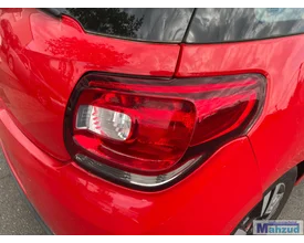 citroen-ds3-rechts-achterlicht-2010-2015