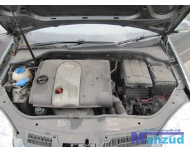2007-volkswagen-golf-5-16-fsi-demontage-sloop-119 — foto 13