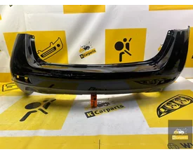 nissan-murano-850221aa0h-achterbumper-origineel