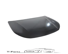 peugeot-308-motorkap-nieuw-origineel-9837981180