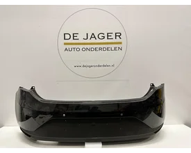 seat-leon-5f-fr-achterbumper-bumper-5f0807417