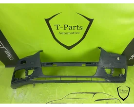 audi-a3-voorbumper-bumper