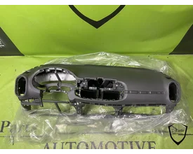 kia-picanto-x-line-dashboard-airbag-17-grijs