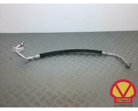 audi-a4-8w-aircoleiding-airco-leiding-8w0816743l
