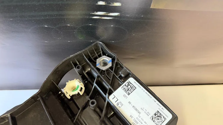 rechts-koplamp-bmw-x3-g45-volledig-led-5a1bd18-5a1bd1808 — foto 8