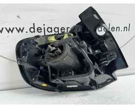 citroen-c4-3-achterlicht-rechts-achter-9831100080 — foto 5