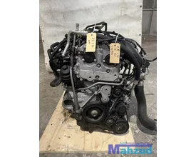 mercedes-a-b-gla-cla-1-6-16v-motorblok-motor-270910