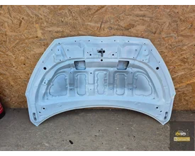 toyota-yaris-iv-2020-motorkap — foto 4