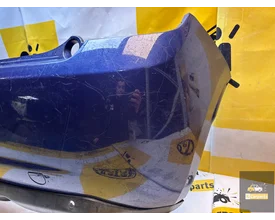 citroen-ds3-achterbumper-20092016-9683741270-bumper — foto 3