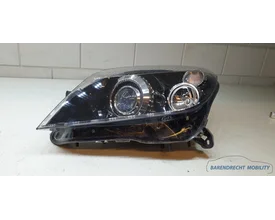 xenon-koplamp-opel-astra-h-1el00870031-links-bestuurderskant-zwarte-inleg-origineel-nette-staat-gebruikt-2004-2008 — foto 6