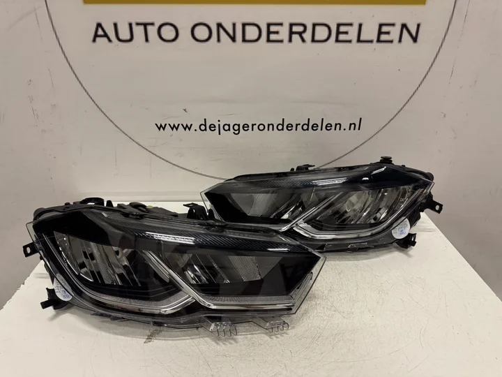 vwpolo-2g-facelift-led-koplampen-set-2g1941005d-2g1941006d — foto 10