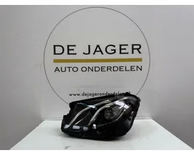 mercedes-e-w213-led-koplampen-a2139069003kz-a2139069003kz — foto 3