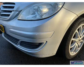 mercedes-b-klasse-w245-zilver-761-voorbumper-20052011 — foto 5
