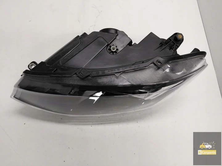 2k8941005d-vw-caddy-2k7-2k8-lamp-links-normaal-ideaal — foto 2