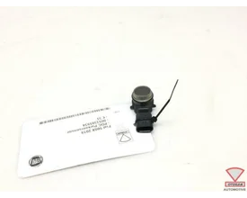 fiat-500x-2018-parkeersensor-pdc-0053385934