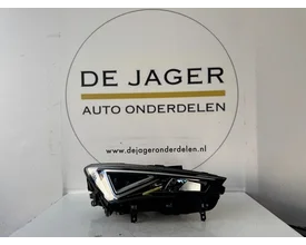 seat-leon-4-5fb-5fa-led-koplampen-set-5fb941007g-5fb941008g — foto 2