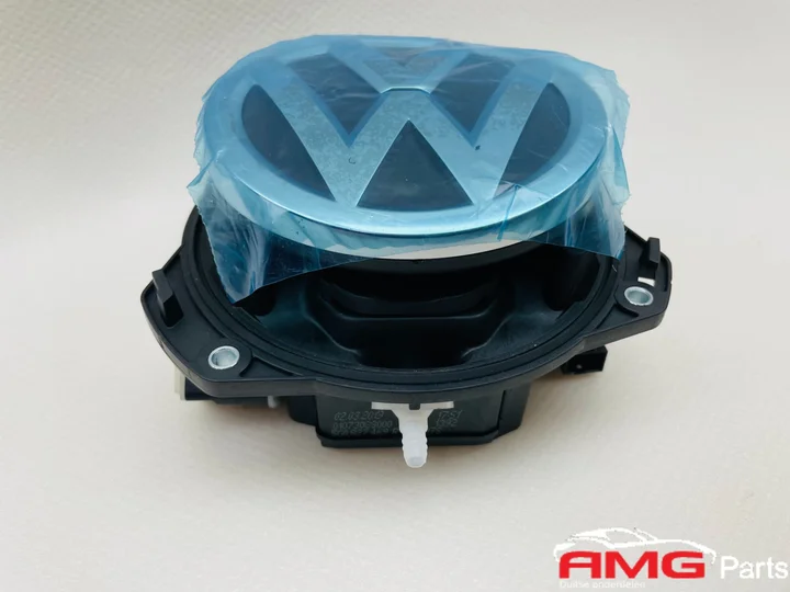 vw-golf-7-achteruitrijcamera-facelift-r-line-gti-5g0827469r — foto 2