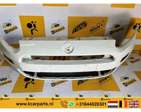 voorbumper-fiat-punto-20102016-735536139-bumper — foto 5