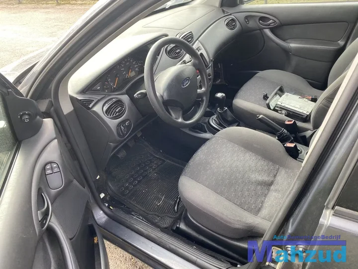 2003-ford-focus-14-16v-fxda-fxdb-fxdc-fxdd-k1-onderdelen — foto 15