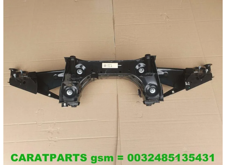 6862558 F40 F44 F45 subframe F46 F48 F39 F54 F60 X1 X2
